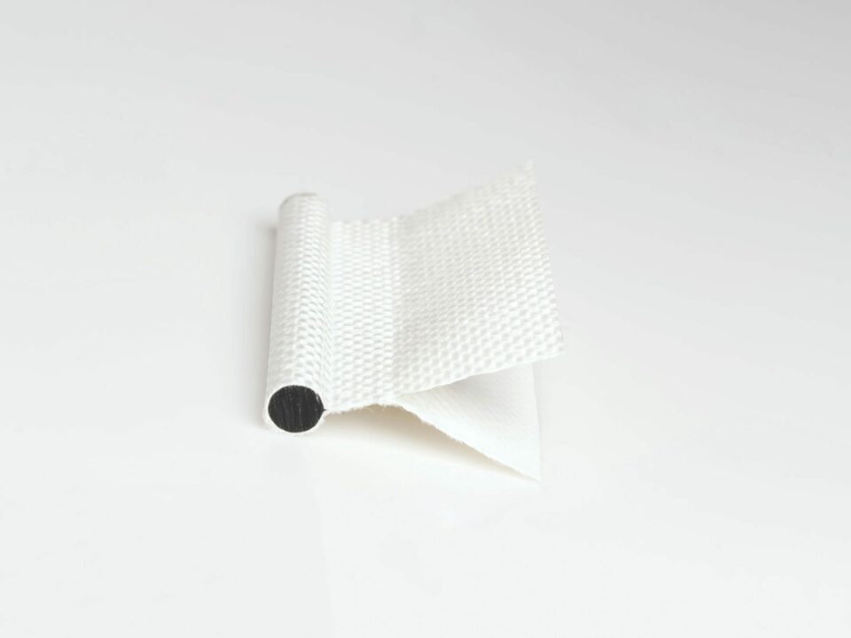 Tent Keder D 7 5mm Two Flaps White Fogasystem tent-keder-d-7-5mm-two-flaps-white-fogasystem