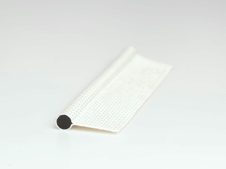 Tent Keder D 7 5mm Welded Flap White Fogasystem tent-keder-d-7-5mm-welded-flap-white-fogasystem