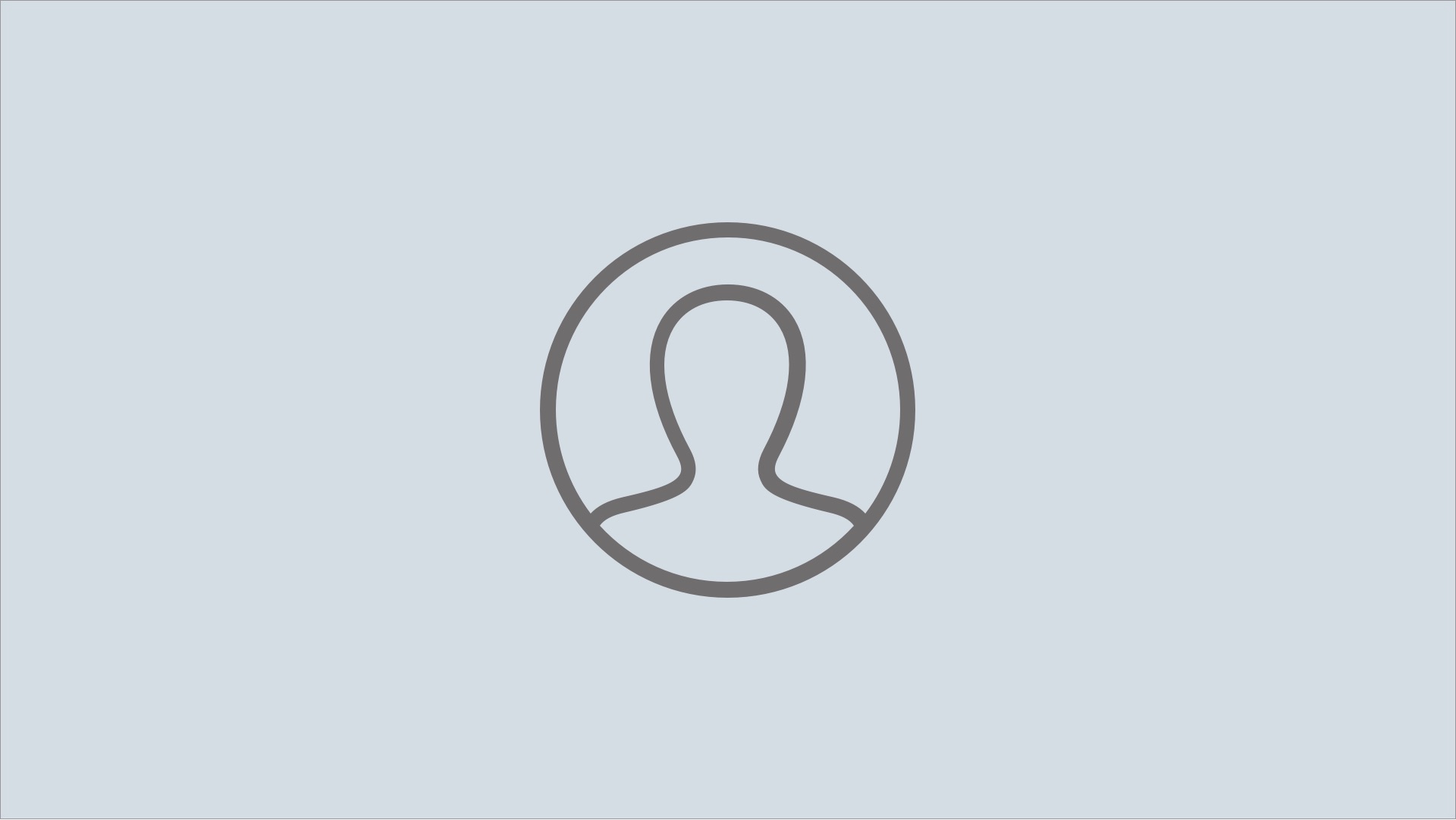 FOGA System, image missing